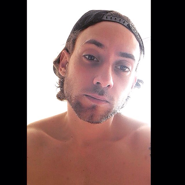 Beard has gone! #fitfam #fit #fitness #fitspiration #health #workout #motivation #gym #muscle #healthy