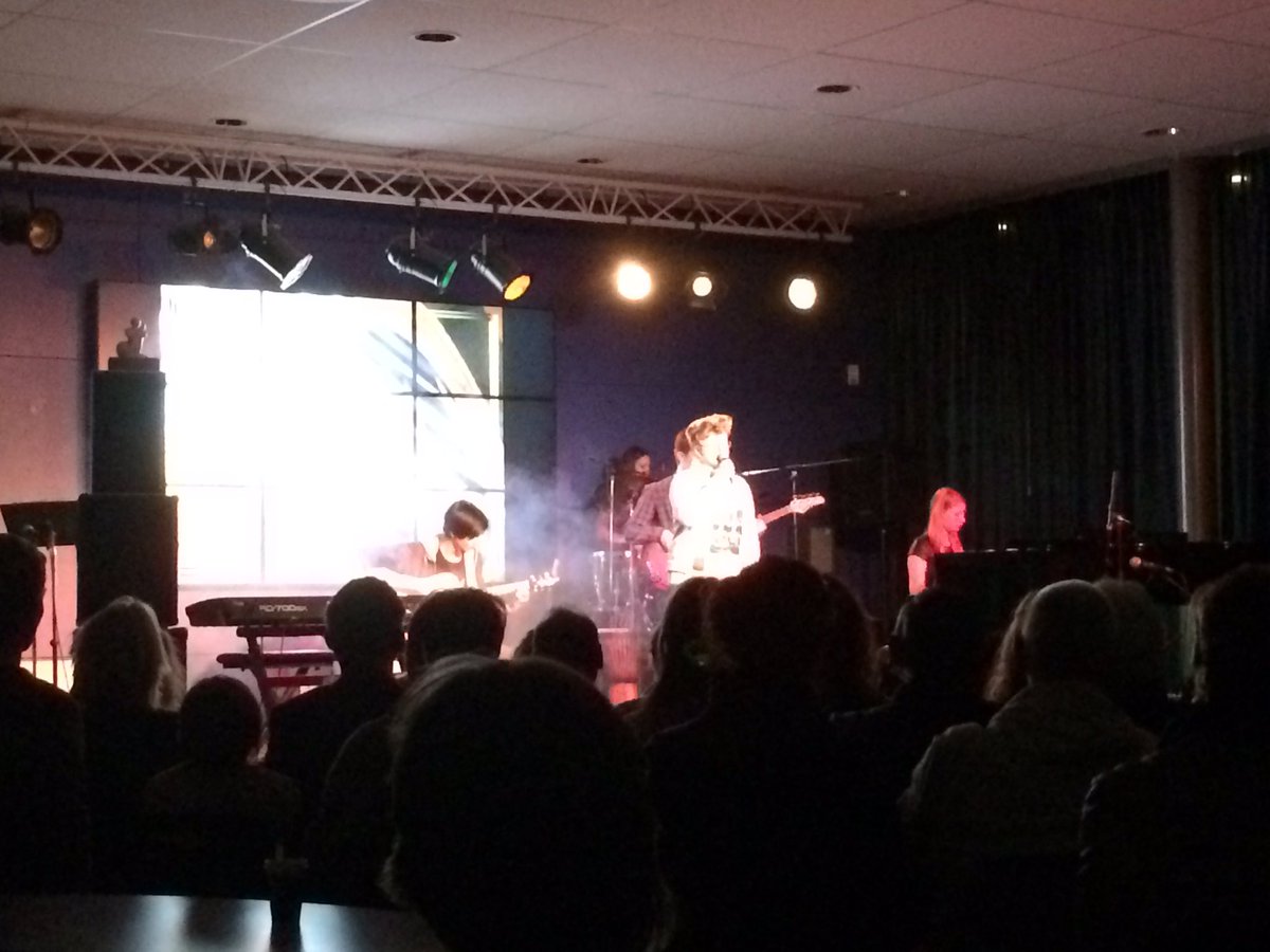 Vorig jaar zilver. Dit jaar goud voor Oscar en Thomas? #clr