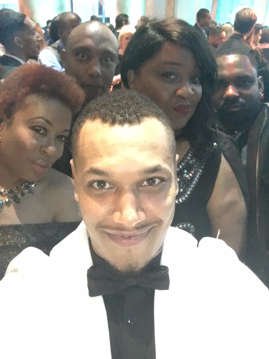 UnionHeightsDC's tweet photo. We had a blast at the #2016BMA Bozzuto Management Awards! Flats At Atlas team was nominated for 2 awards! https://t.co/y7J232fkSj