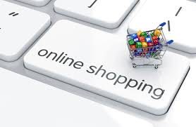 ladybuggshops's tweet photo. https://t.co/orFXD7ywCk DEALS AND DISCOUNTS ONLINE! CHECK US OUT!! #ONLINEDEALS #ONLINESHOPPING #DEALSANDDISCOUNTS https://t.co/DDg5XZ1Zxf