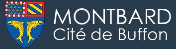 Ce soir, conseil municipal à #Montbard : Débat d'orientation budgétaire 2016, Finances maîtrisées depuis 2014.