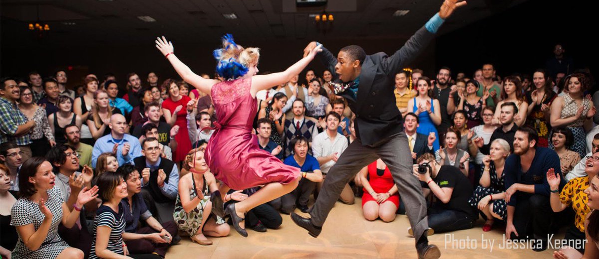 8 Features &amp; Docs In Competition To Discover At #SXSW2016 #WorldPremiere #WomenInFilm
Hollywomen.com/sxsw-2016-comp…