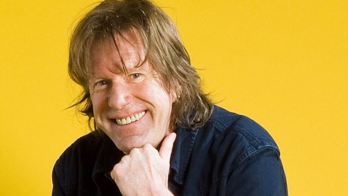 Keith Emerson of Emerson, Lake &amp; Palmer has died: factmag.com/2016/03/11/kei…