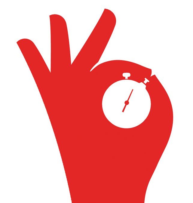 Is charisma nothing more than a quick brain? s.hbr.org/1SuGrMM