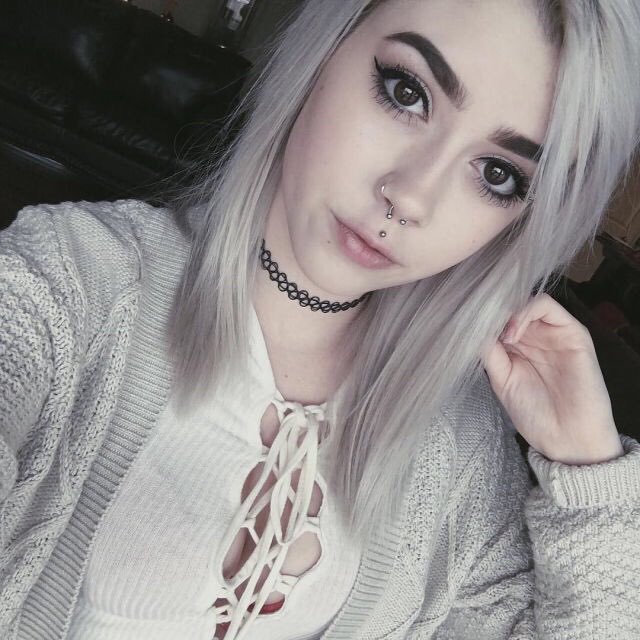 New fake rt please 😝