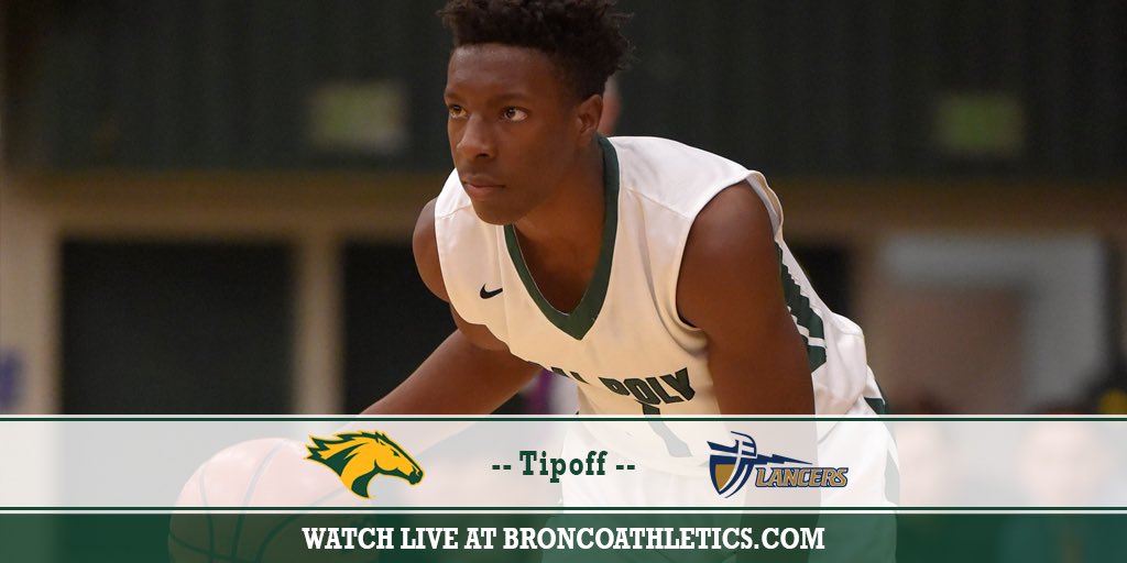 cppbroncos tweet picture