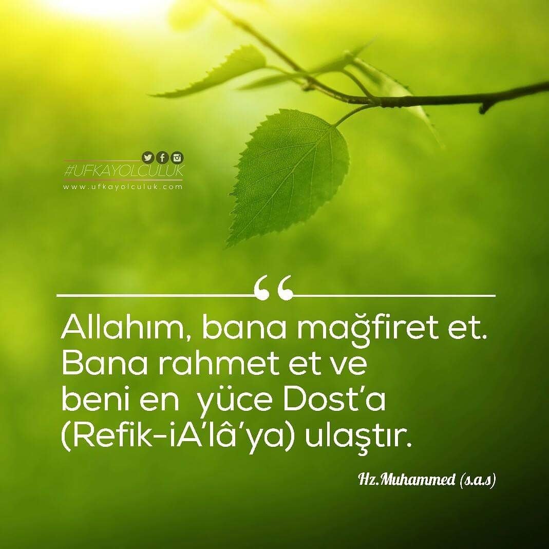 Görselimizi Pazar saat 21.00’e kadar RT edenlerden bir kişiye SÜRPRİZ ödülümüz var!

| ufkayolculuk.com  |