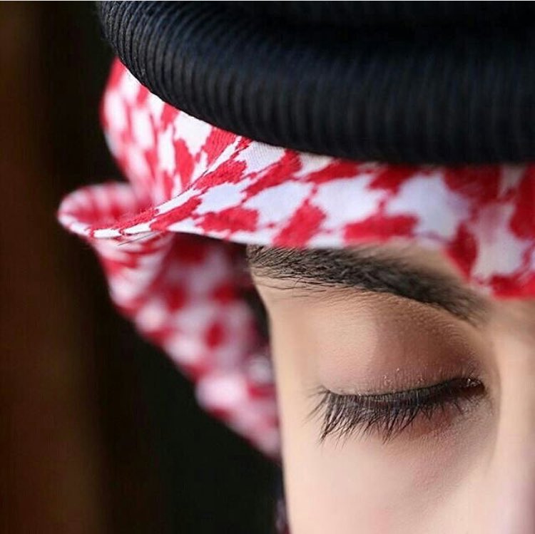 28ac462ea3ec47a's tweet photo. _

ﻭﺍﻟﺤﻨﻴﻦ ﺁﻟﻠﻲ ﻳﺠﻴﻨﻲ ﻭﺵّ ﺩﻭﺁﻩ
 ﻭﺵّ ﻳﺮَﺩ ﺁﻟﺪﻣﻊ ﻵ‌ ﻫﺰ ﺁﻟﻬﺪﺏ❤ https://t.co/M9CLz1uJws