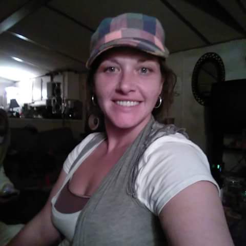 JessicaMesser8 tweet picture