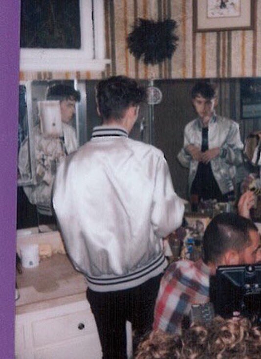 troyeassoup's tweet photo. #GetYOUTHtoTop10 !!
https://t.co/qCCdIom0kt https://t.co/u8B034iBBj