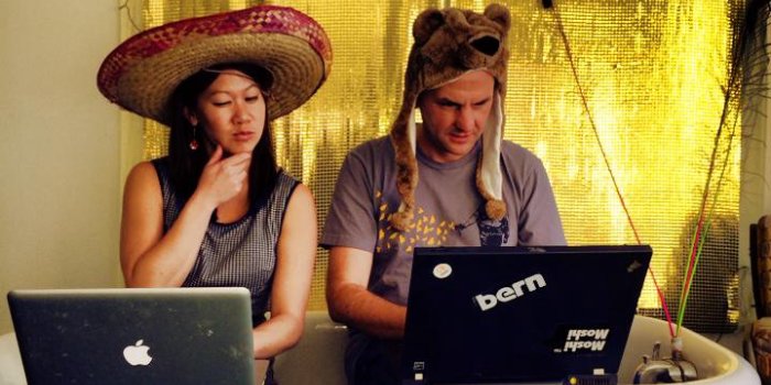 The founder of travel startup Bucket explains what went wrong and what she learned read.bi/1pkVZrh