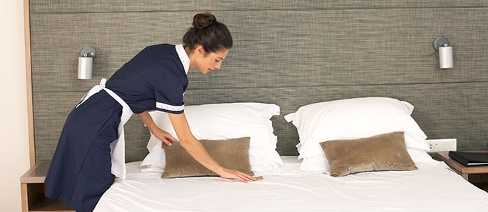 windhamgrouprtw's tweet photo. Return To Work Success : A Housekeeper https://t.co/t0Dl7S8WIR | #workerscompensation https://t.co/kcTwtA0lwJ