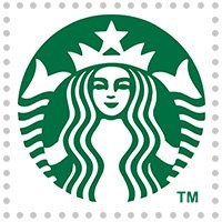 BayAreaPhotos's tweet photo. Starbucks: Free 24 Bonus Stars + $10 Lyft    GET IT: https://t.co/fqadklPFjv https://t.co/Iz4QS5Fyqk
