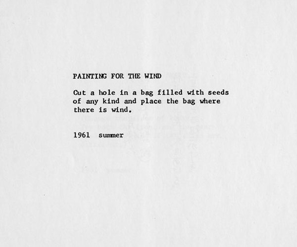 Cultura Colectiva tweet media