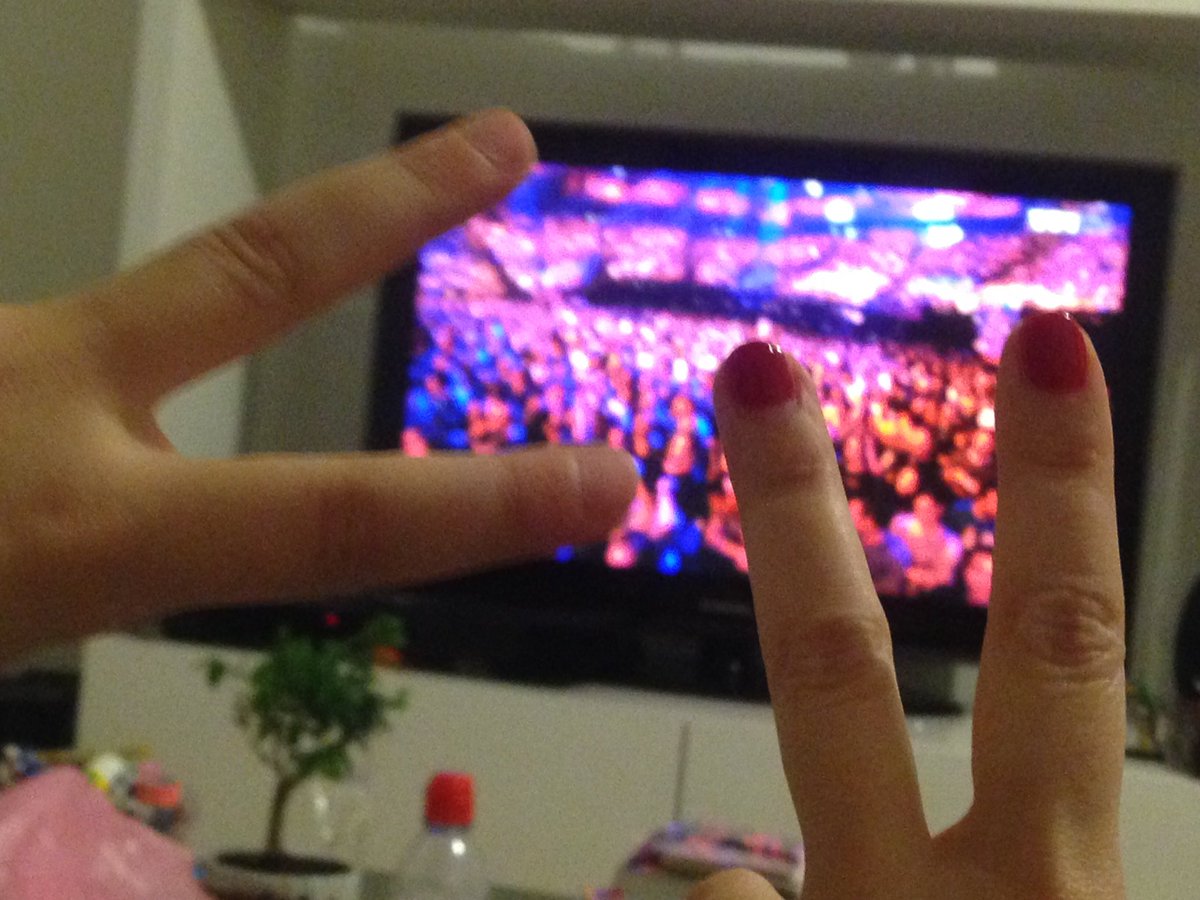 ProfessionMaman.fr tweet media