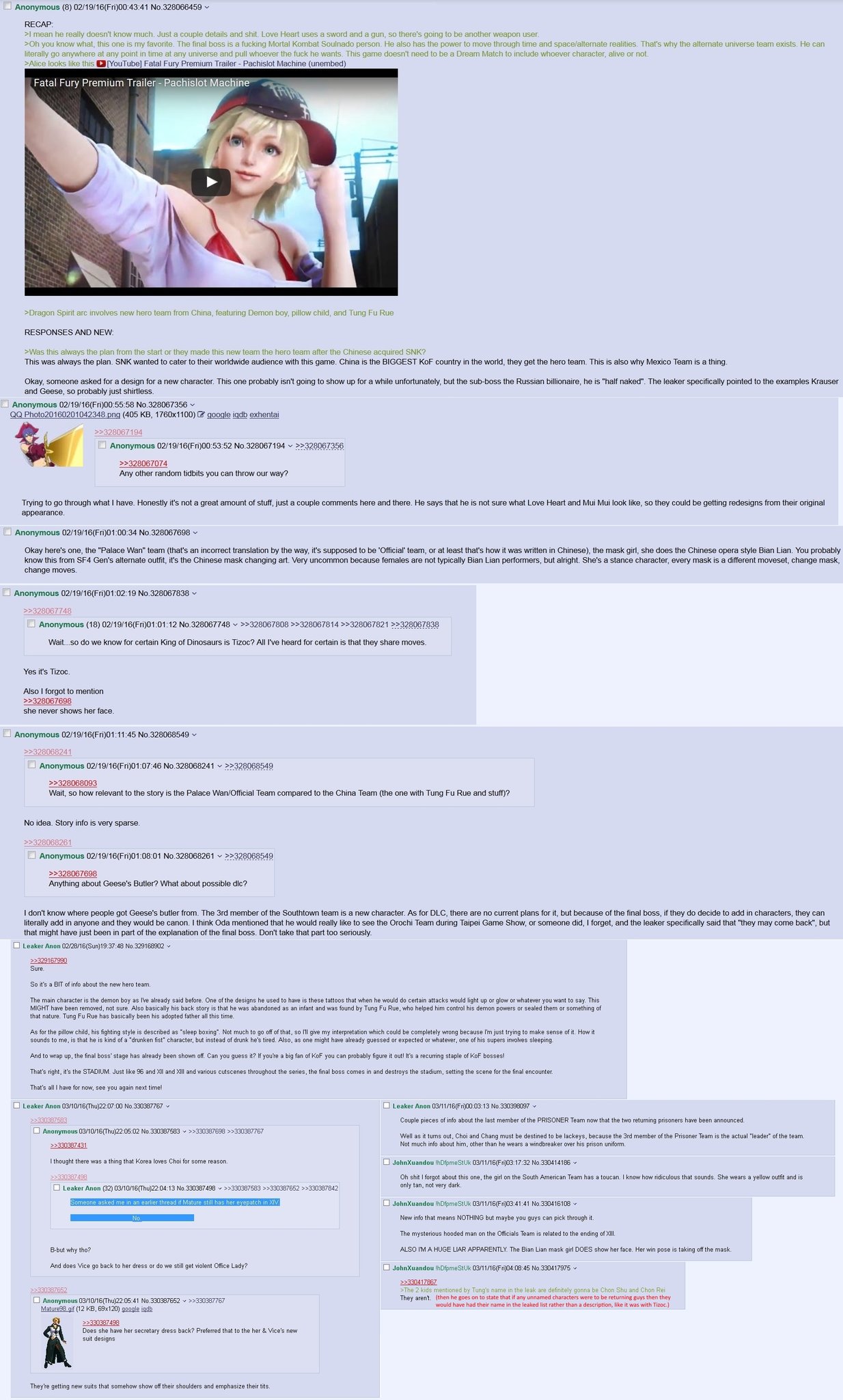 CdSvvwPVAAAervn.jpg:large