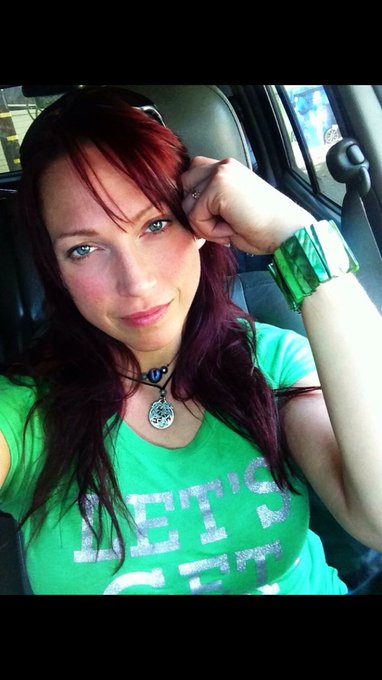 Make plans for St Patty's Day w me and my Burlesque Show! Next Thursday 3/17, at the @mancaveultimate<a href="/tag/psk"class="tags"><span>#psk</span></a>