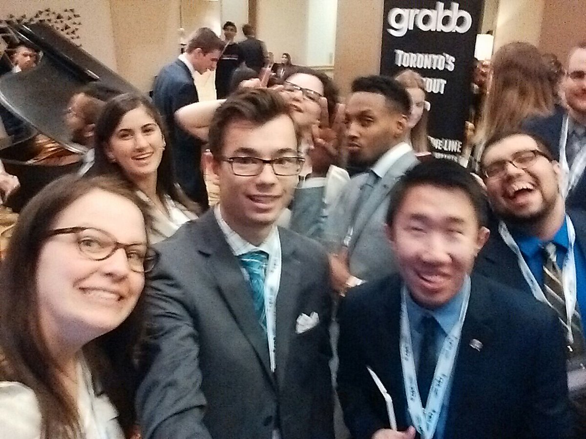 carm_grace's tweet photo. @PureGear @TRMC_16 selfie stick! https://t.co/SHxNgjL1Ad
