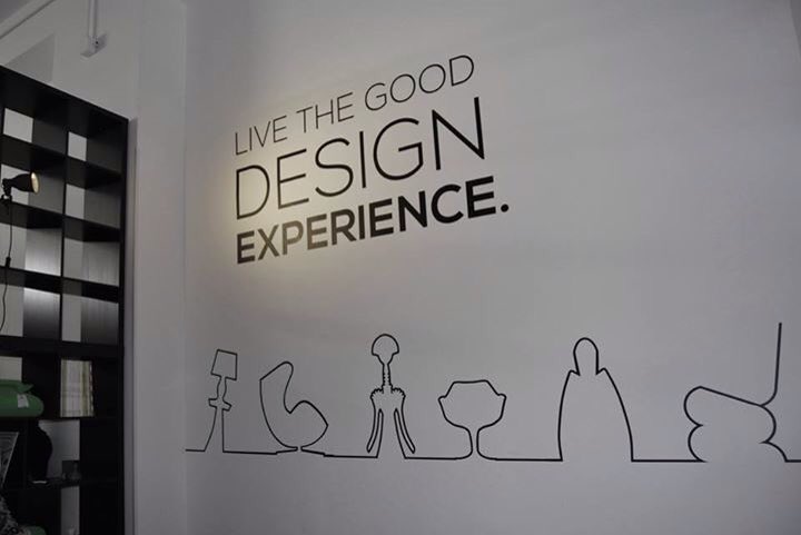 addlab_italy's tweet photo. Per chi l'ha visto e per chi non c'era.#openday #Bari #design #3dprinting #newproject #addlab #volocreativo #startup https://t.co/hVPUD1I1Em