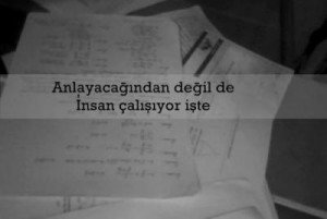 SRenkler's tweet image. Vize haftasıı geldi hanıımmm
