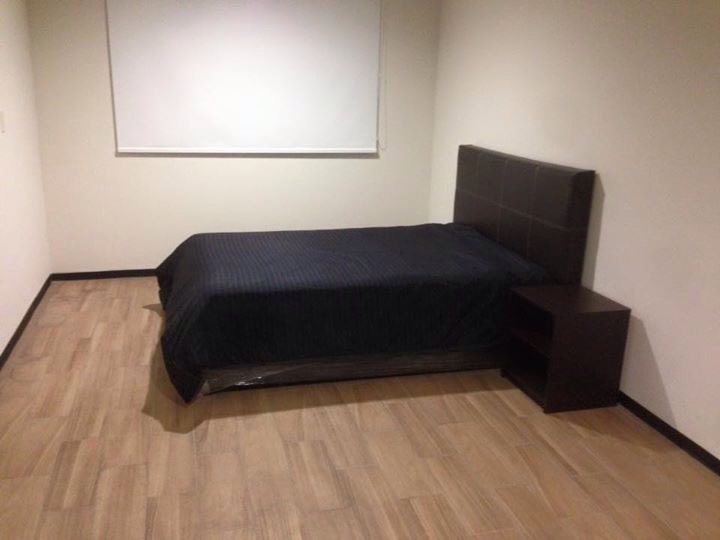 suites_volcanes's tweet photo. Suites equipadas con todos los servicios en la mejor zona de Cholula !!! https://t.co/6em1qCmcPl