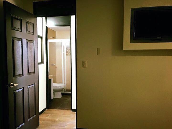 suites_volcanes's tweet photo. Suites equipadas con todos los servicios en la mejor zona de Cholula !!! https://t.co/6em1qCmcPl