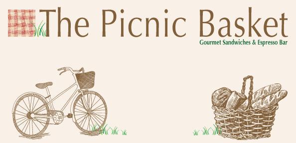 thediscoapp's tweet photo. Merchant Spotlight: The Picnic Basket https://t.co/sm0pVWfz8e https://t.co/Oq5H98moSy