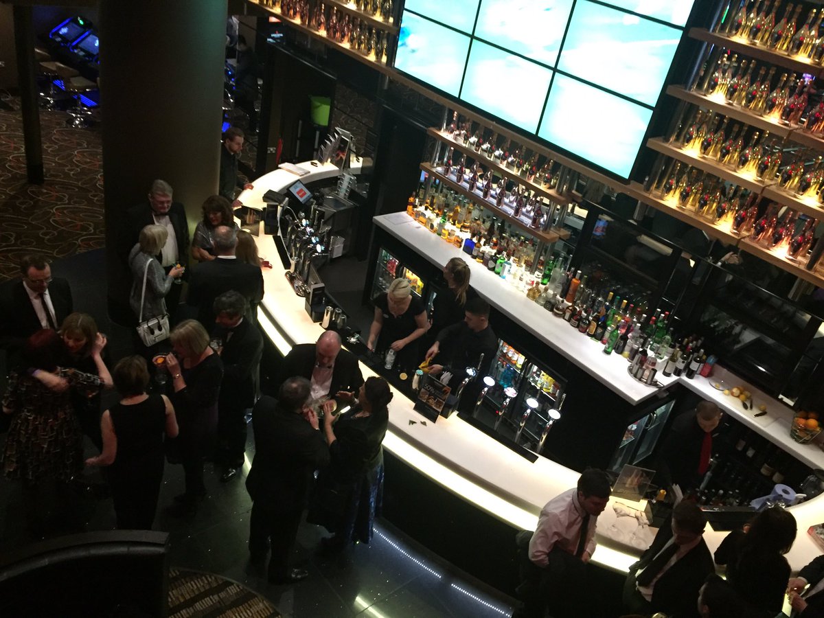 mmuMaverick's tweet photo. Casino Royale is under way @CharityDEBRA @tonye1958 https://t.co/sqOCI5y1cD