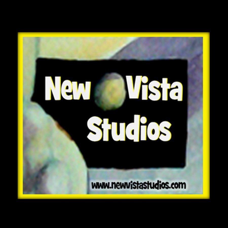 Virtual Assistant – Trusted Collaborator urbanfreelancers.com/?p=54700