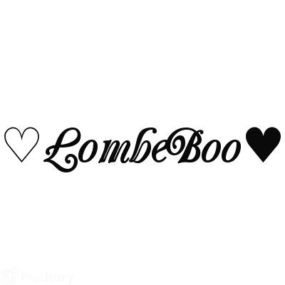 MS_PUNCU's tweet photo. ♥♡ https://t.co/Adf3LK9IPG