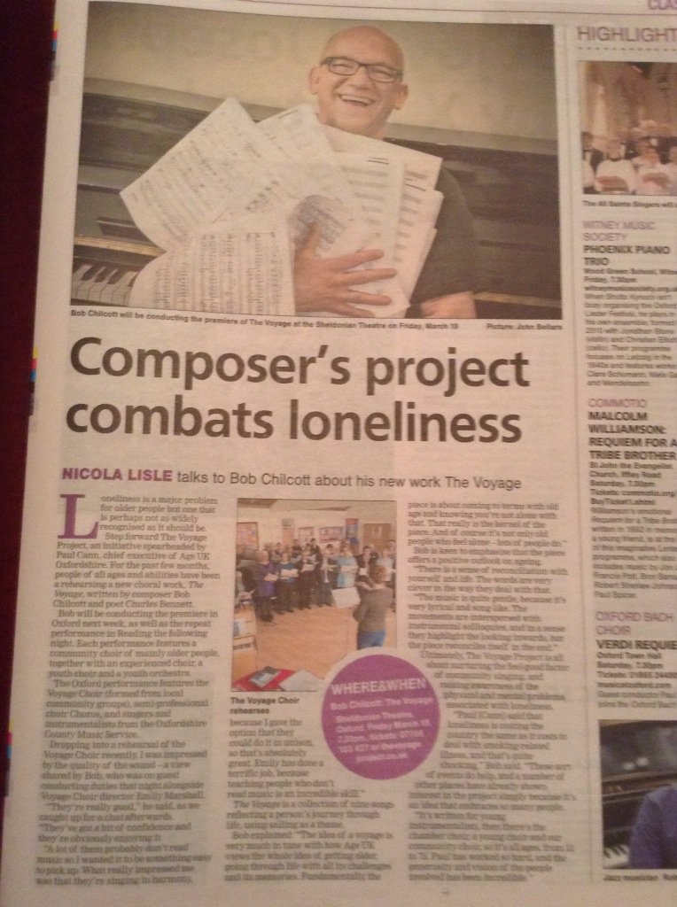 Nicola Lisle tweet media