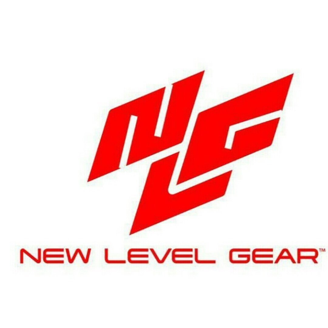 New Level Music (@newlevelmusic) on Twitter photo Be sure to follow our new page <a href="/newlevelgear/">New Level Gear</a> and keep an eye out for new gear and updates! #WholeNewLevel Be sure to follow our new page <a href="/newlevelgear/">New Level Gear</a> and keep an eye out for new gear and updates! #WholeNewLevel