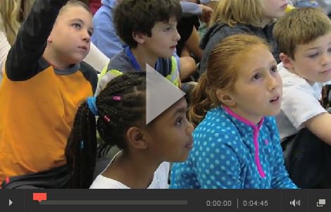 educationweek's tweet photo. How to use teacher time-outs to get real-time feedback during lessons. https://t.co/6NTQZazA9D #ewopinion https://t.co/QXpNzE5Lk3