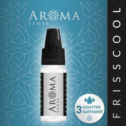Aroma Sense (@AromaSense_fr) / Posts / X