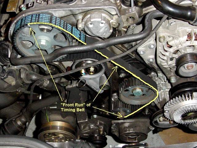 Peninsula Automotive tweet media