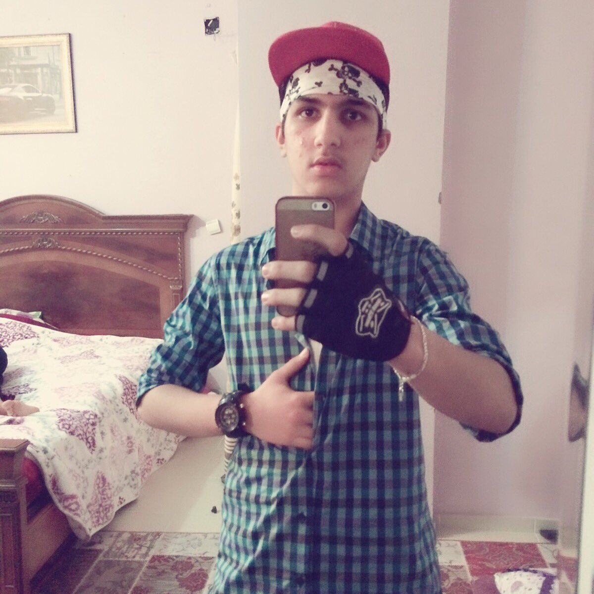 osmanfaug's tweet image. 