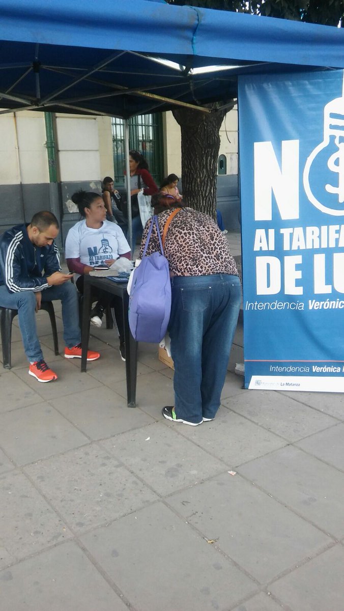 AISAANGEL1959's tweet photo. seguimos en campaña #NoAlTarifazo #catancentro #federusso #lajpdeangelito @FerEspinozaOK @magariovero @JPLaCarrillo https://t.co/Y8wvGDVRL7