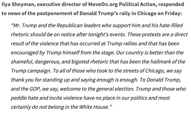 CdT-aPlUAAADFaW.jpg:large