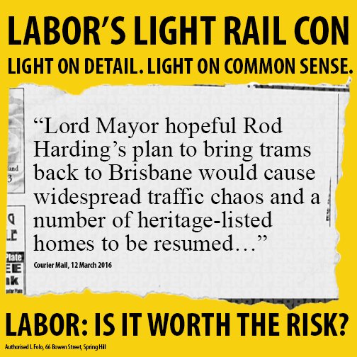 team_schrinner's tweet image. Labor is struggling to provide detail on any of its thought bubbles. Is it worth the risk? #bnevotes #bccvotes
