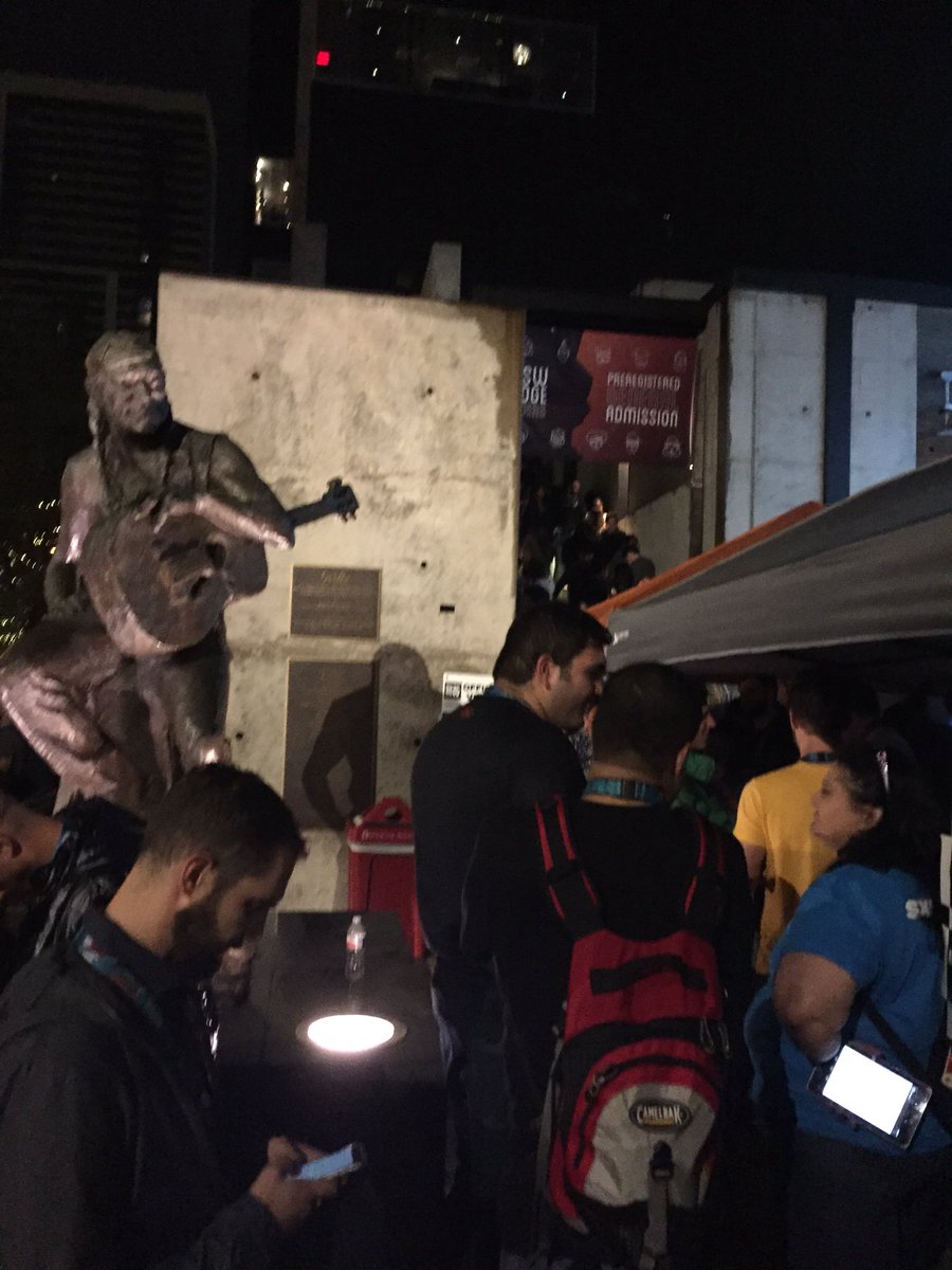 jtbthethird's tweet image. @Umbel #willie #DataDisco