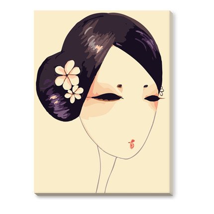 Coco4Tips's tweet image. 