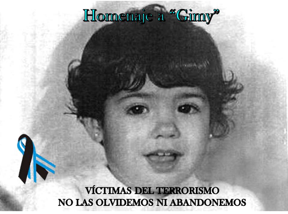 psurtubi's tweet photo. Toda la Familia y la sociedad,espera JUSTICIA y reconocimiento de todos los muertos inocentes
#Gimy #12Marzo https://t.co/bAcirTYsZl