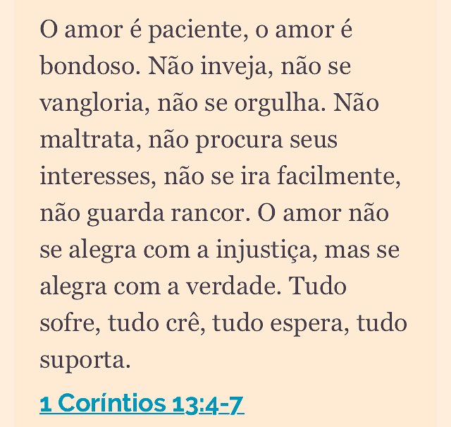 Isabella_Pires2's tweet photo. https://t.co/cEwGuWWlMz