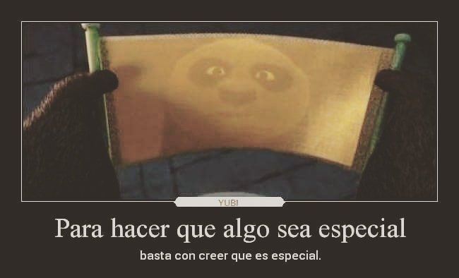 JhonEscorcia08's tweet photo. No hay ningún ingrediente Secreto... #CYPA
Soy tu Siervo Señor, Hijo de tu Esclava... #Jvc44
#EnSintonia11-18 https://t.co/SXRwsDrtUX