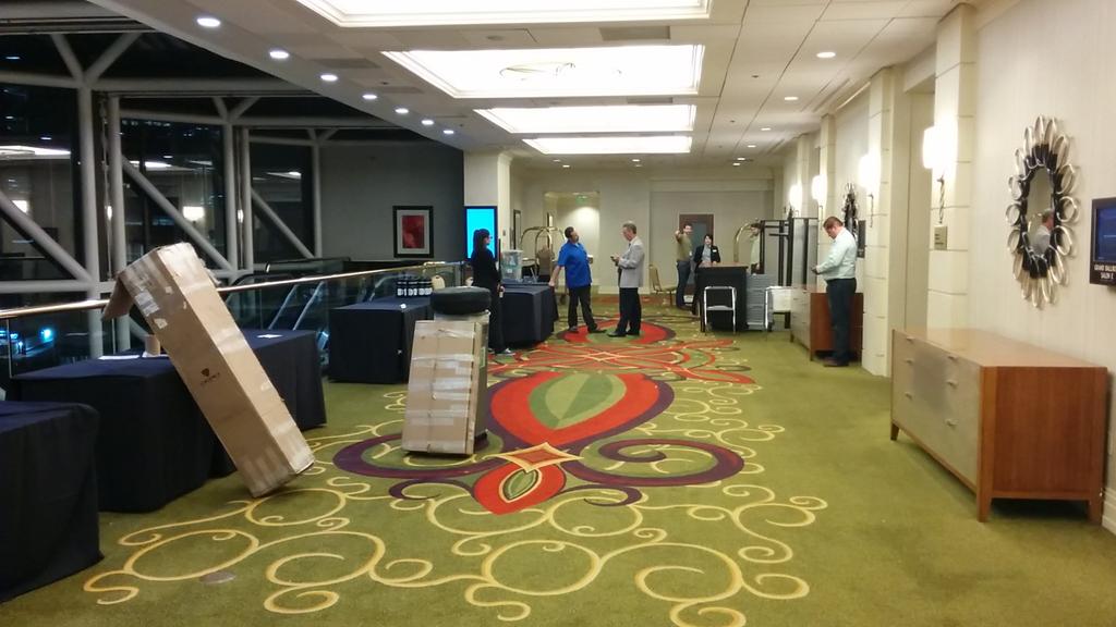 sbwhite's tweet photo. Where's it all gone?
#TTAT2016 https://t.co/js9fx8w48W