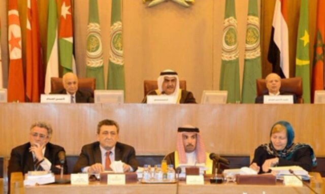MidEast_S09's tweet photo. "آل خليفة" يفتحون الباب لإسرائيل.. ووزراء الخارجية العرب: #حزب_الله "منظمة إرهابية"... https://t.co/o5erFXLnev https://t.co/3f14T5ly52