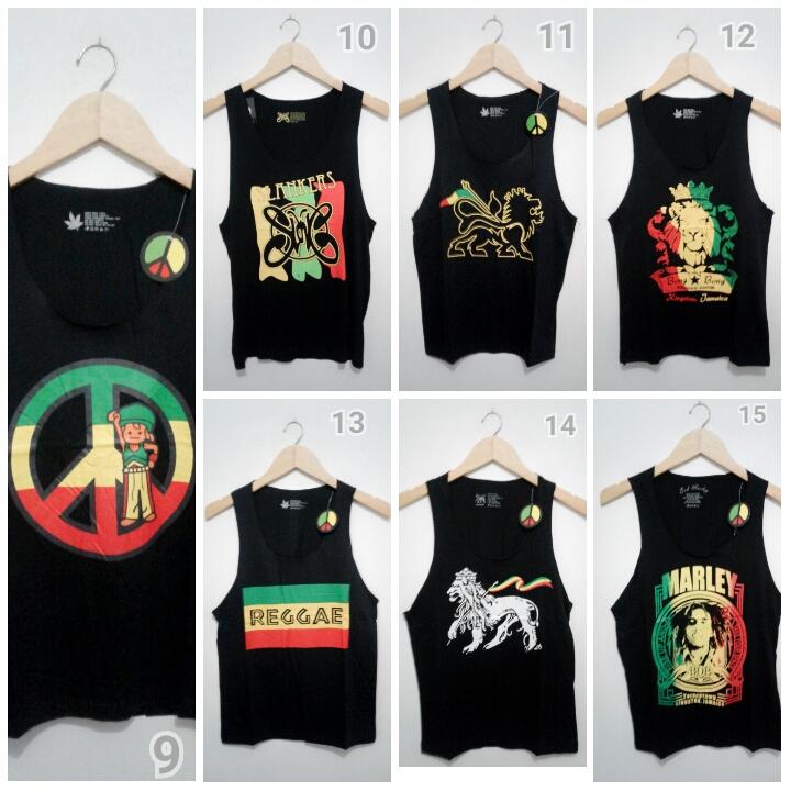 IG : KAOS REGGAE !! tweet media