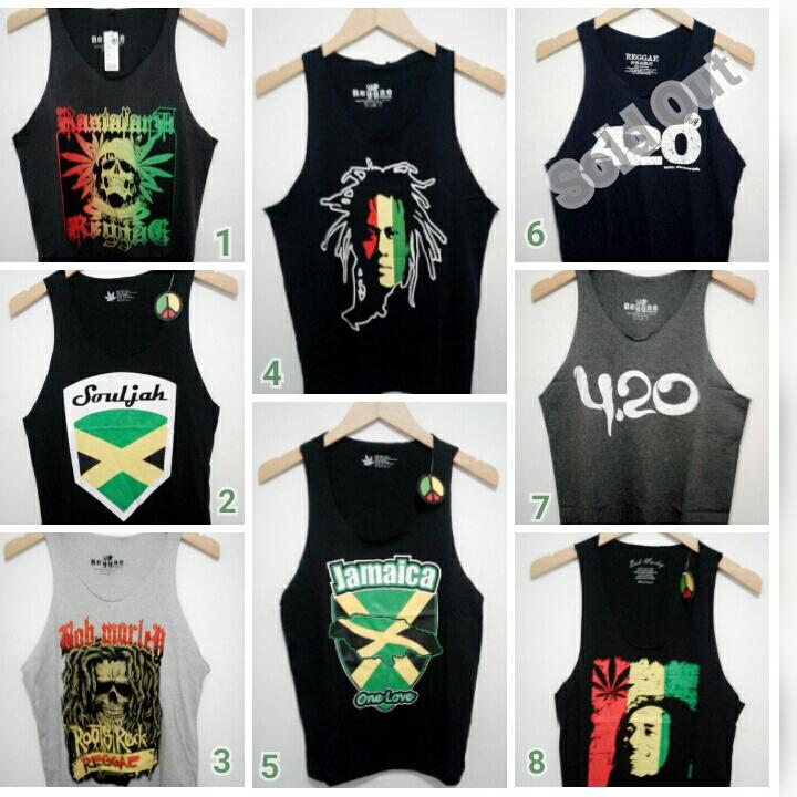 Info Pemesanan Invite PIN 26B8C3EE / WA 085716663586 

Bisa pesan grosir dan satuan .