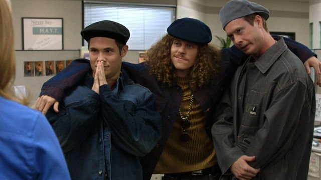 Rob_toast's tweet image. @MikeyFrsh bro you're living that snipe life. #snipelife #wesleysnipes