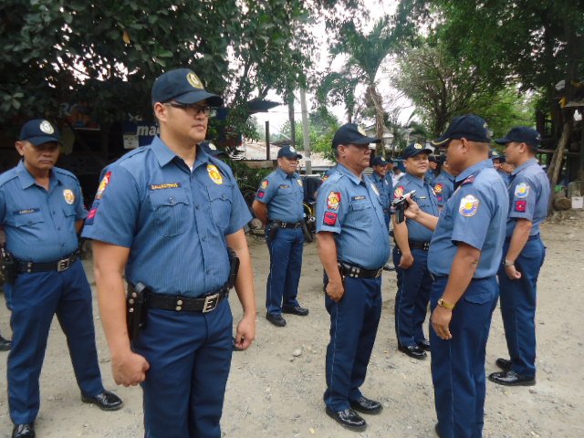 rpeu10's tweet photo. Rank inspection and accounting of personnel.
@DirectorPSPG @sds_pspg @pspg_ops_omd @PSPGPEU https://t.co/AZSiNoEShN